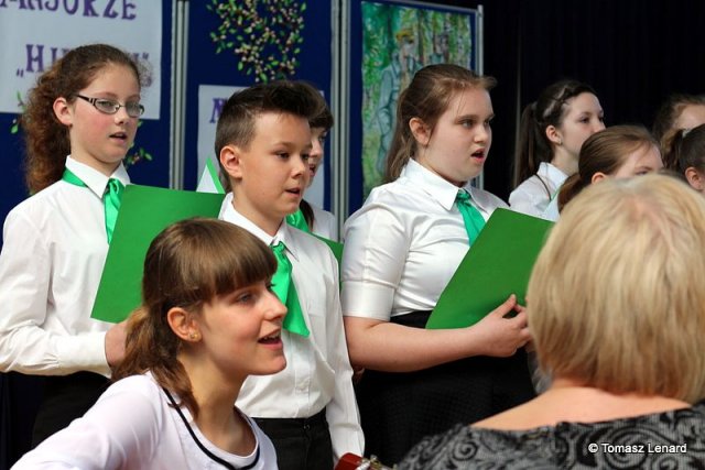 2015-04-30-105506-canon eos 700d